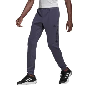 adidas Men Yoga Pants