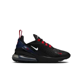 Boys' Nike Youth Air Max 270