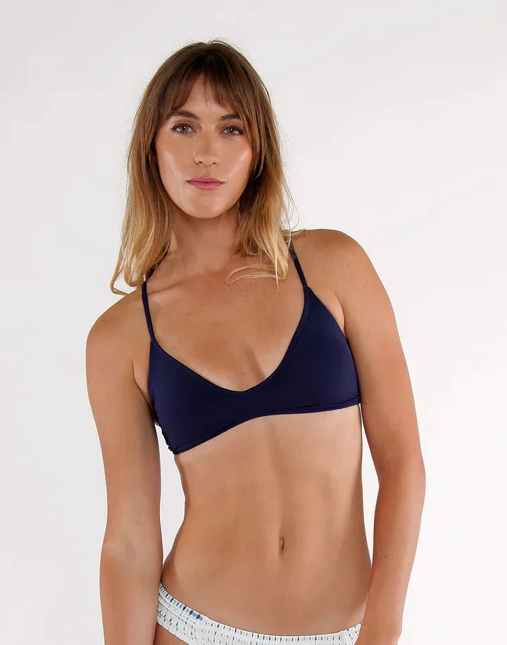 Carve Tamarindo Bikini Top