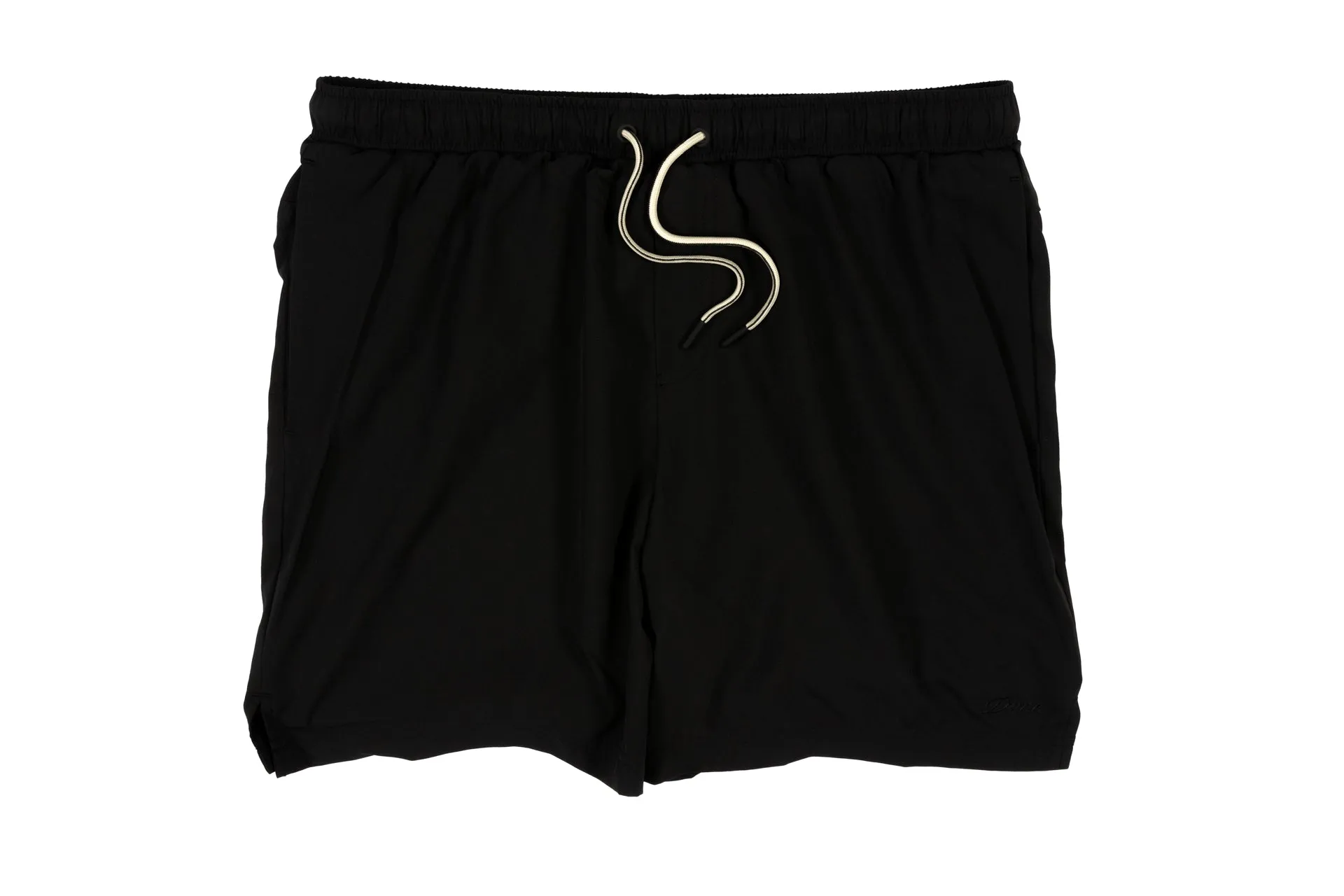 Dime Secret Swim Shorts