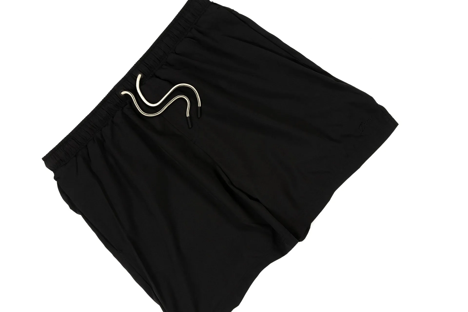 Dime Secret Swim Shorts