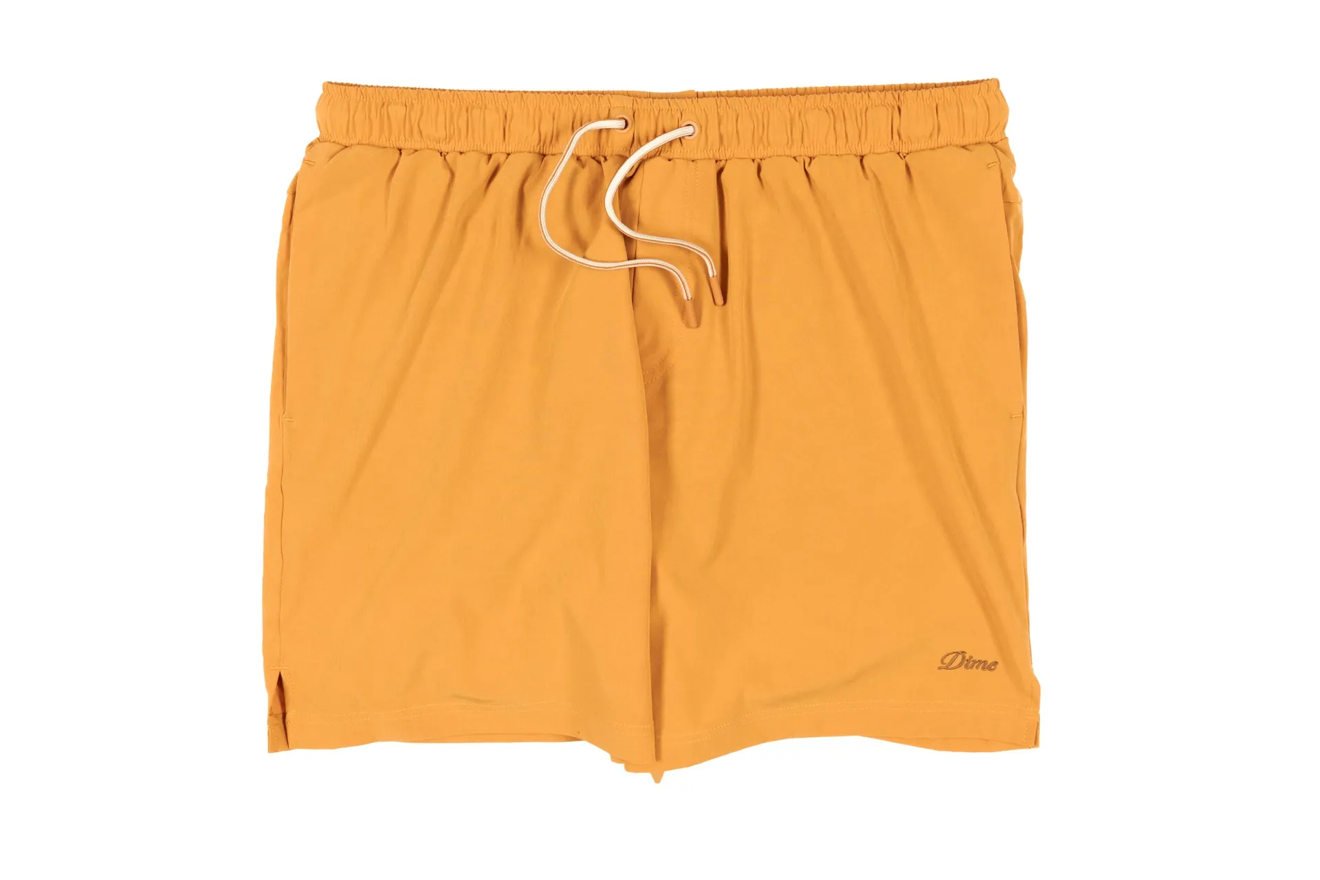 Dime Secret Swim Shorts