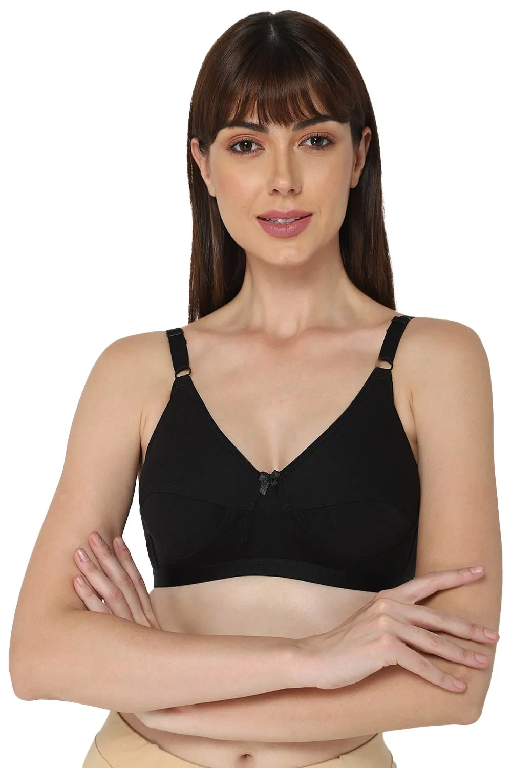 Intimacy Saree Bra Special Combo Pack - INT01 - C39