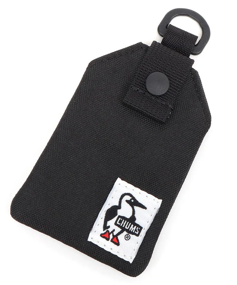 Recycle Omamori Case