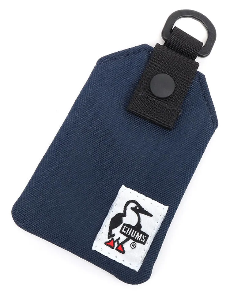 Recycle Omamori Case